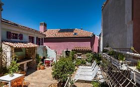 La Dolce Vita Residence